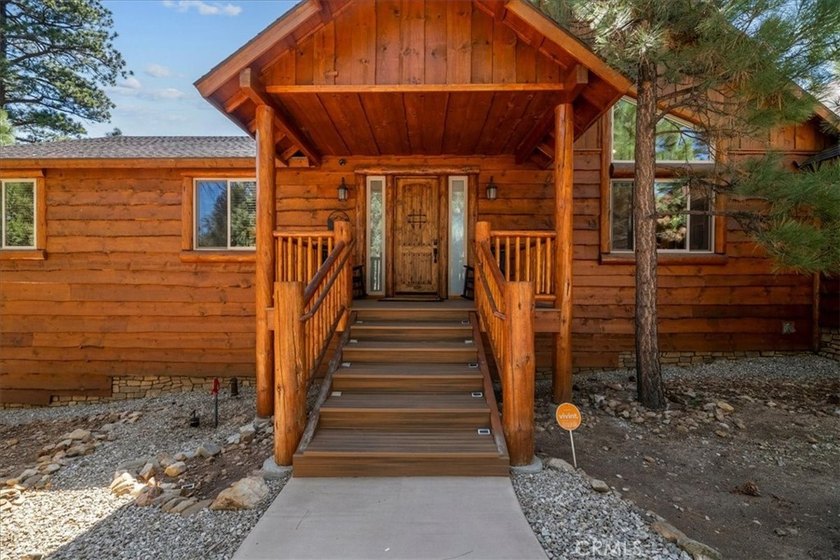 1020 Heritage Trl - photo 37