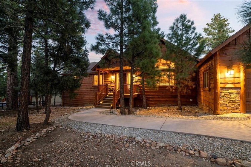 1020 Heritage Trl - photo 38