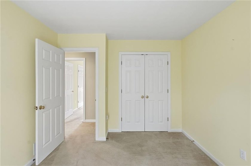 Welcome to Westford Woods! This beautifully maintained 4-bedroom - photo 38