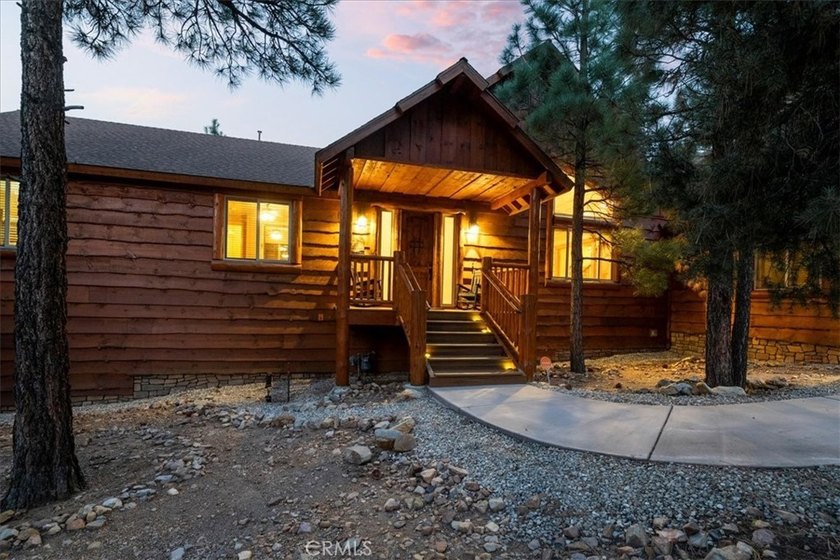 1020 Heritage Trl - photo 39
