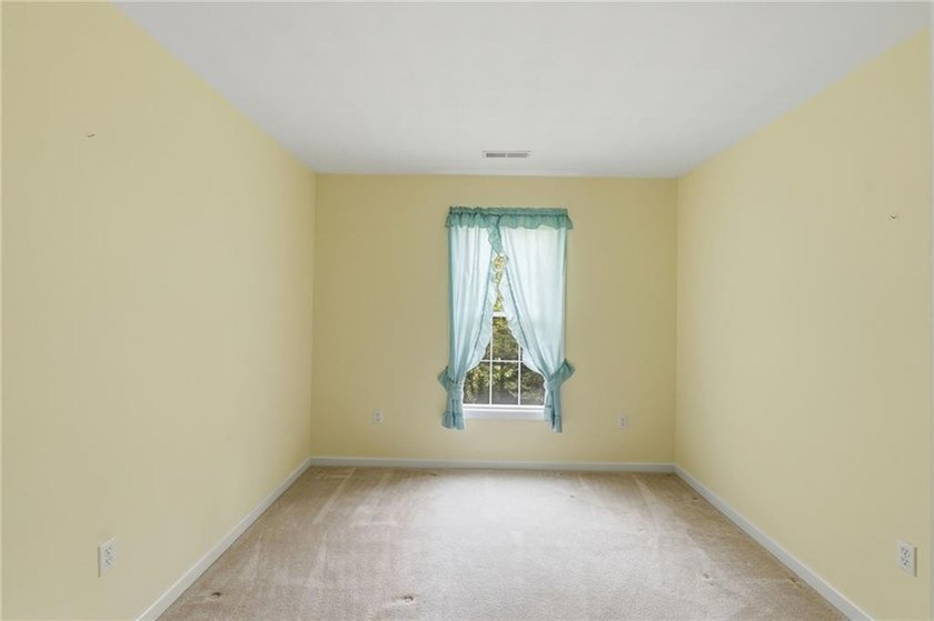 Welcome to Westford Woods! This beautifully maintained 4-bedroom - photo 39