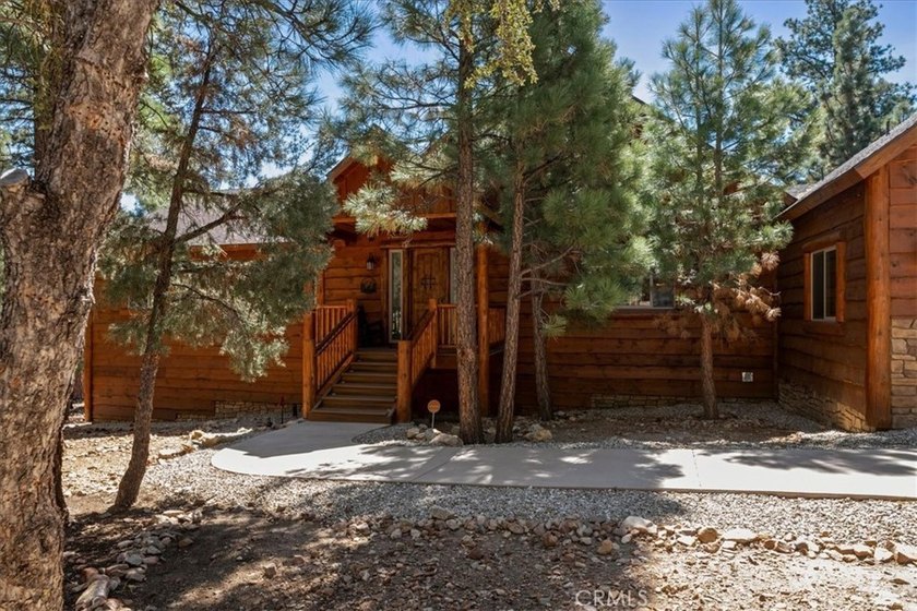 1020 Heritage Trl - photo 40