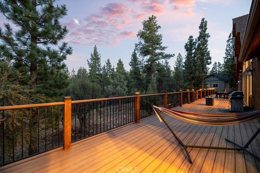 1020 Heritage Trl - photo 42