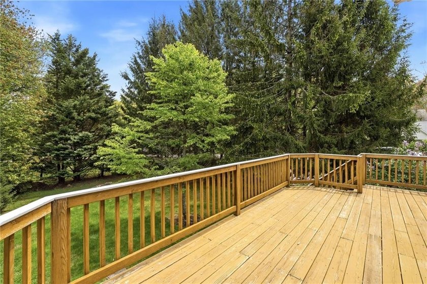 Welcome to Westford Woods! This beautifully maintained 4-bedroom - photo 47