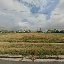 Very large lot of about 100 x 200'. Conveniently located one - photo 2