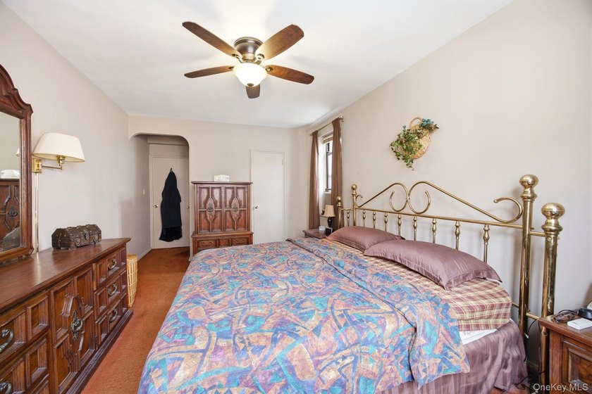 The best deal in Forest Hills! We are super excited to present - photo 9