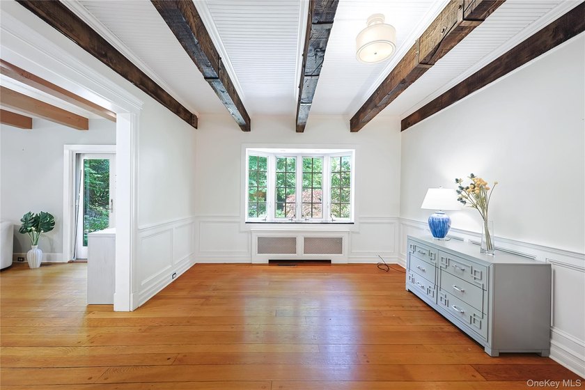 Sunny, spacious, and beautifully updated, this 4-level Center - photo 11