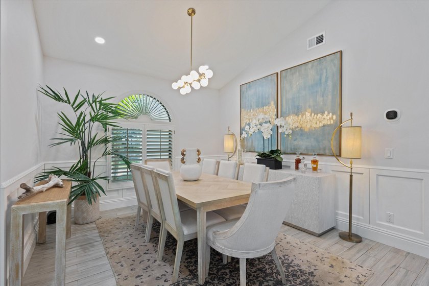 Resort-style living in Heritage Oaks. Located behind the 24-hour - photo 11