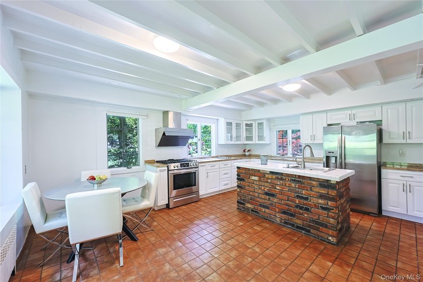 Sunny, spacious, and beautifully updated, this 4-level Center - photo 15