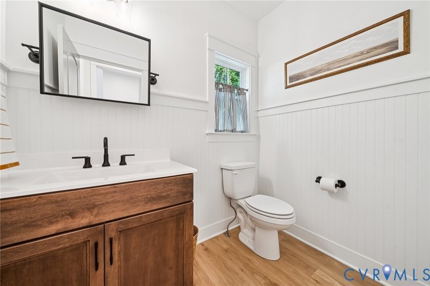 NEW CONSTRUCTION In the heart of New Kent, in the premier - photo 18