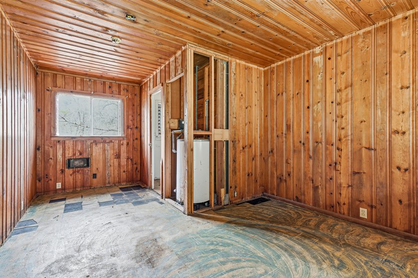A rare, accessible Southern Oregon commercial/residential - photo 19