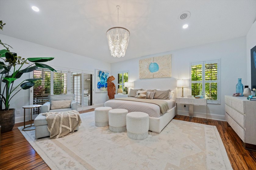 Resort-style living in Heritage Oaks. Located behind the 24-hour - photo 19