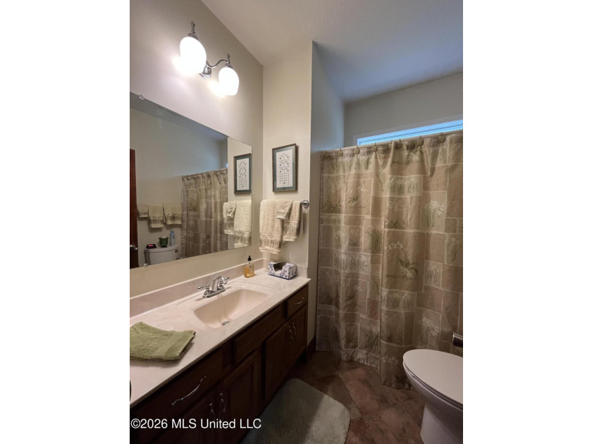 Escape to your own private 3 acre oasis! Beautiful Custom Built - photo 21