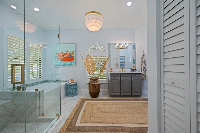 Resort-style living in Heritage Oaks. Located behind the 24-hour - photo 21