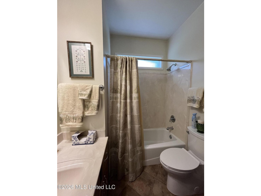 Escape to your own private 3 acre oasis! Beautiful Custom Built - photo 22