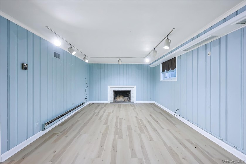 Sunny, spacious, and beautifully updated, this 4-level Center - photo 22