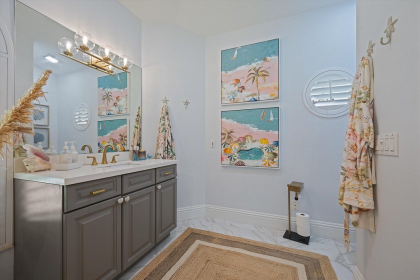 Resort-style living in Heritage Oaks. Located behind the 24-hour - photo 23