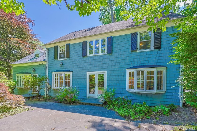 Sunny, spacious, and beautifully updated, this 4-level Center - photo 24