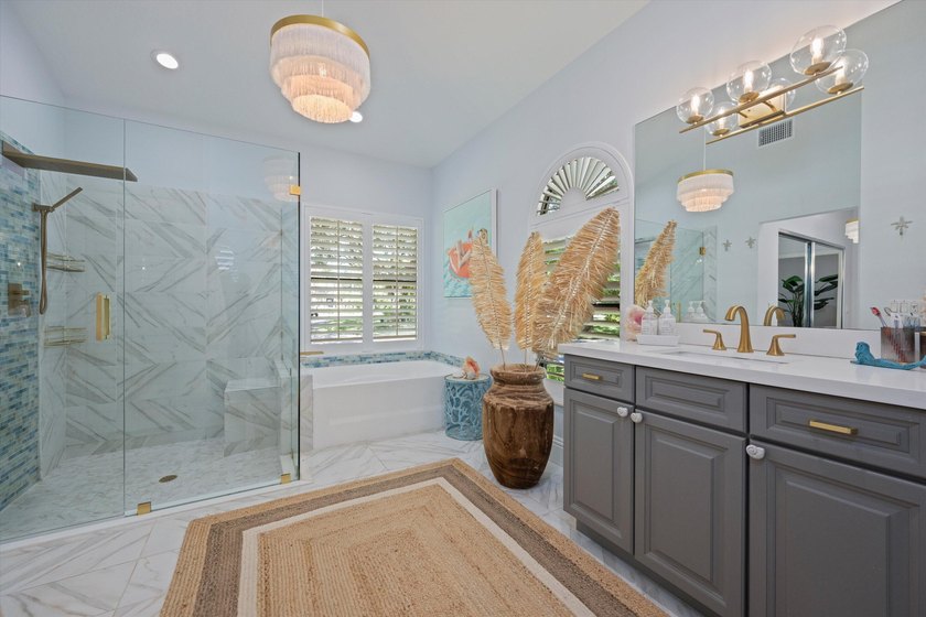 Resort-style living in Heritage Oaks. Located behind the 24-hour - photo 24