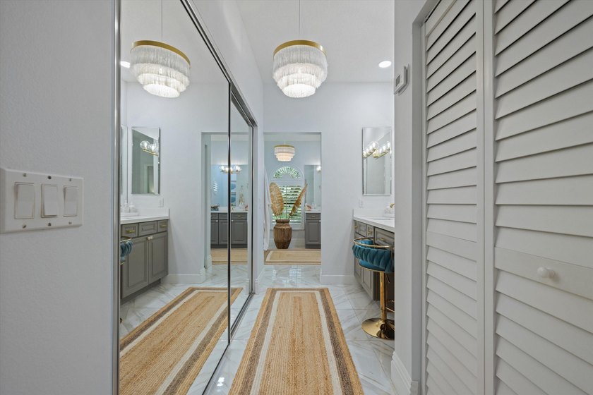Resort-style living in Heritage Oaks. Located behind the 24-hour - photo 25