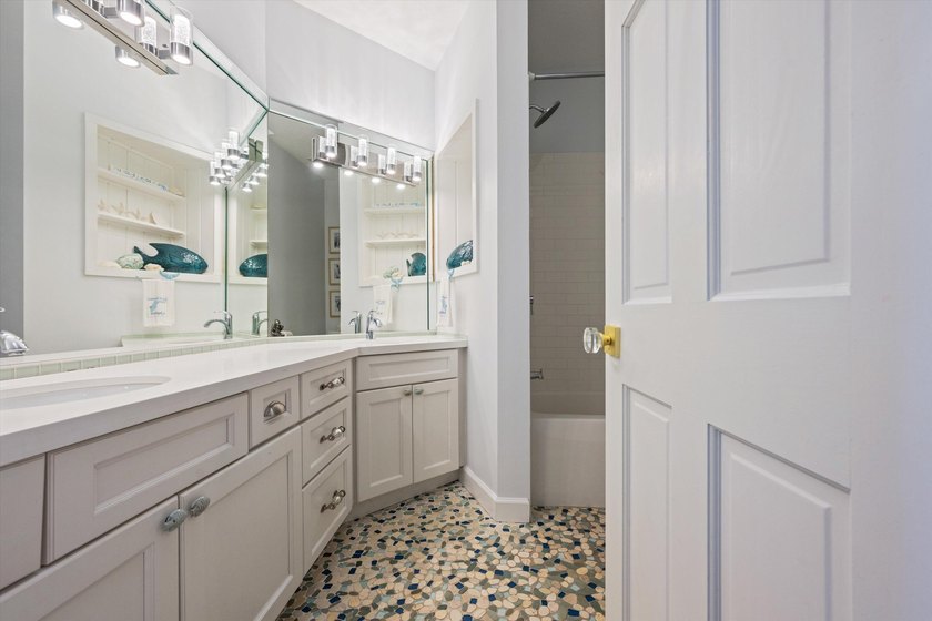 Resort-style living in Heritage Oaks. Located behind the 24-hour - photo 29