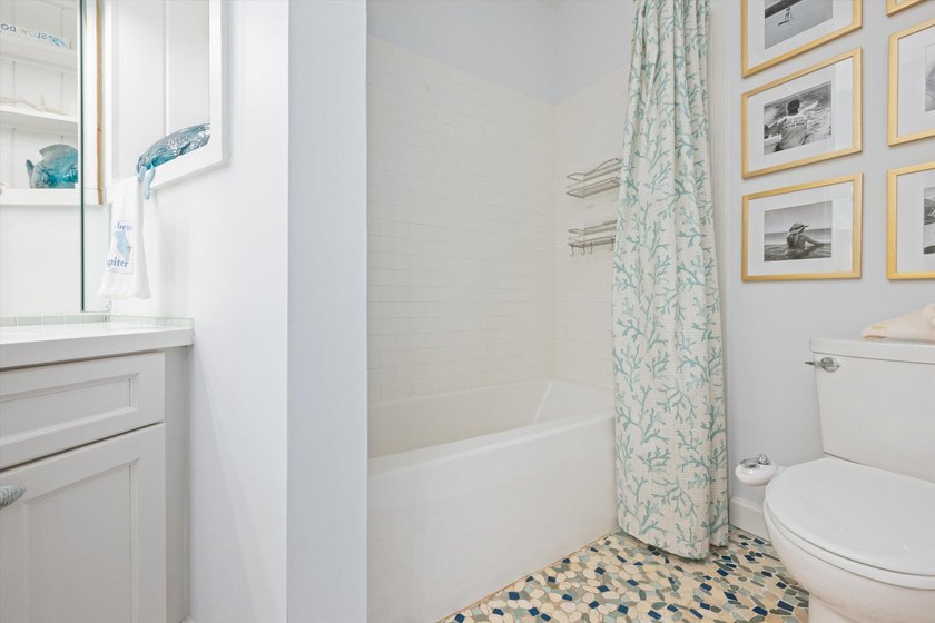 Resort-style living in Heritage Oaks. Located behind the 24-hour - photo 30