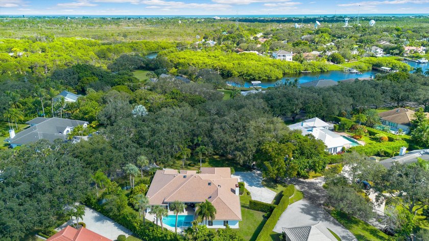 Resort-style living in Heritage Oaks. Located behind the 24-hour - photo 42