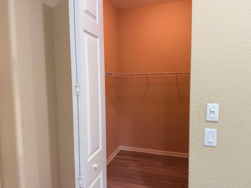 Welcome to the highly sought-after Greystone community, one of - photo 11