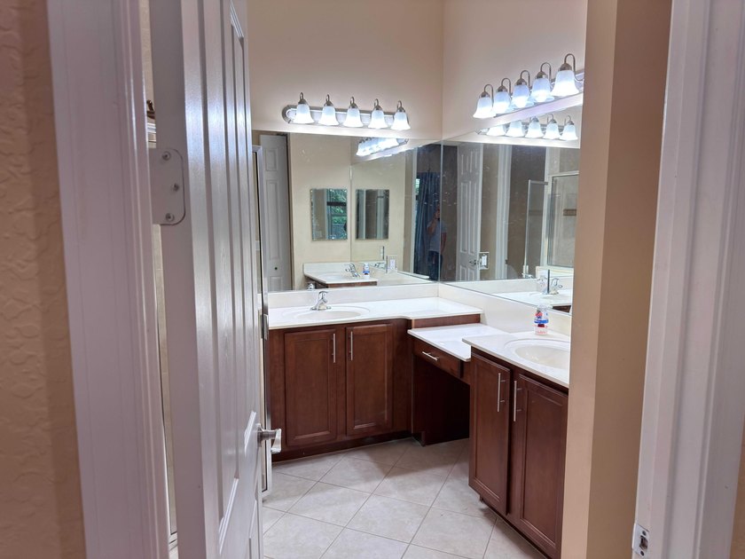 Welcome to the highly sought-after Greystone community, one of - photo 12