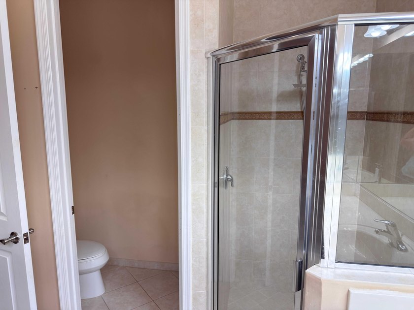 Welcome to the highly sought-after Greystone community, one of - photo 13