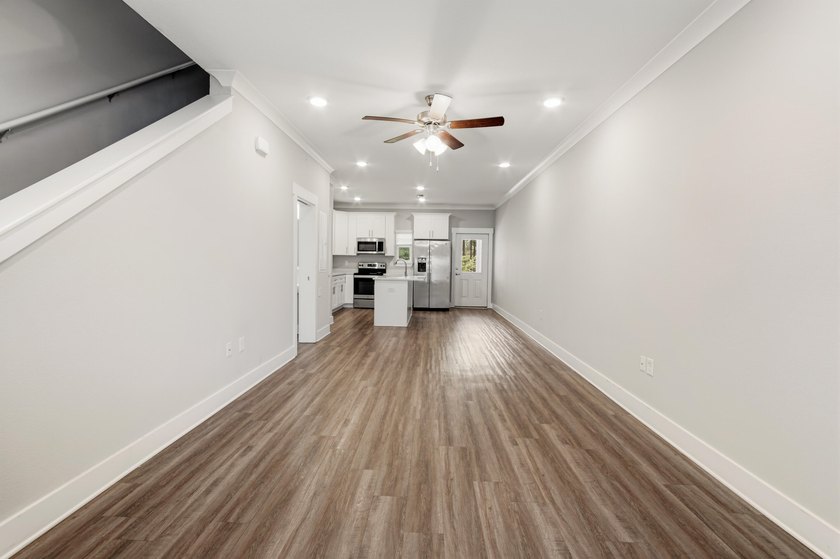 Welcome to 352 N Sand Palm Rd, Freeport, FL 32439 -- a - photo 14