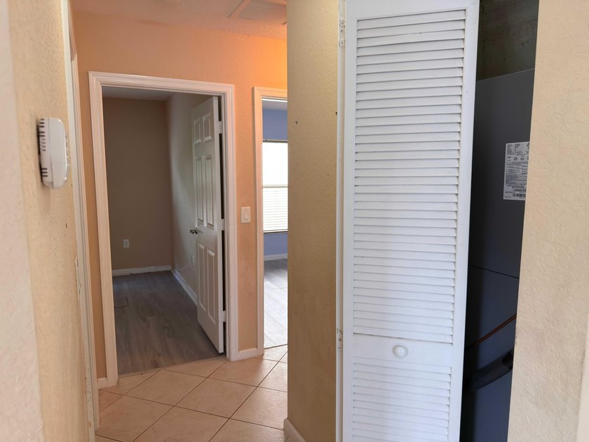 Welcome to the highly sought-after Greystone community, one of - photo 14