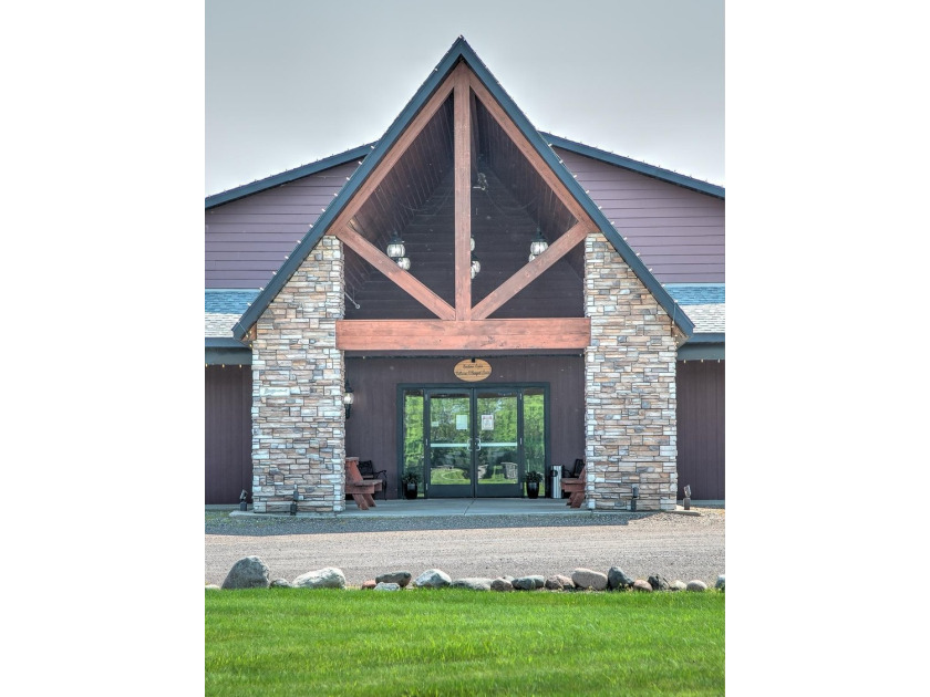 Exceptional Turnkey Event Venue &amp; Catering Business Opportunity! - photo 5