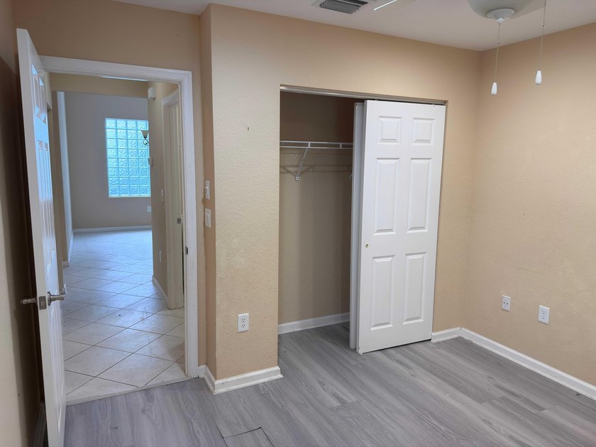 Welcome to the highly sought-after Greystone community, one of - photo 17