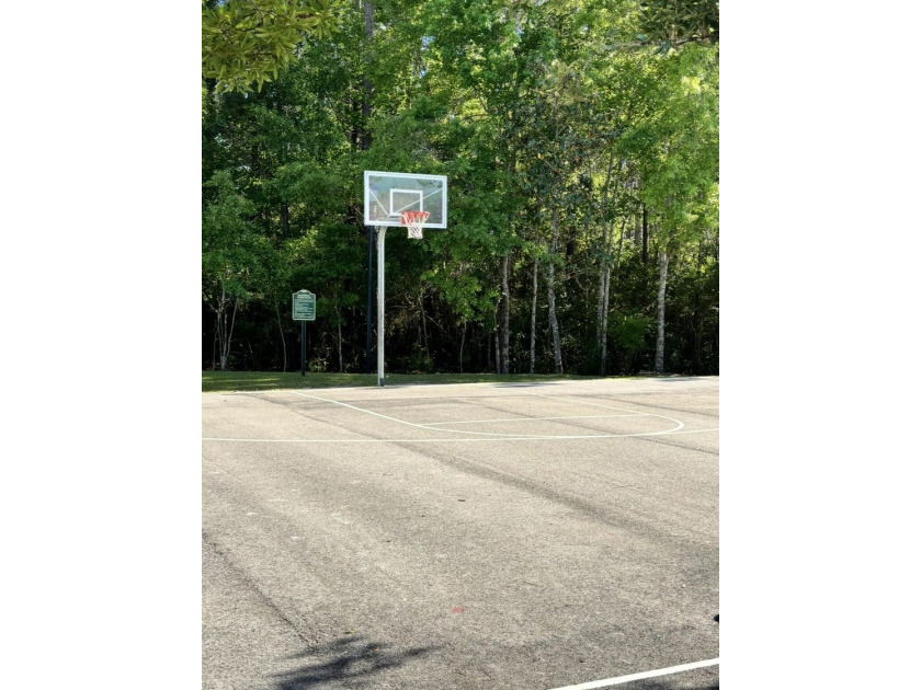 Welcome to 352 N Sand Palm Rd, Freeport, FL 32439 -- a - photo 49