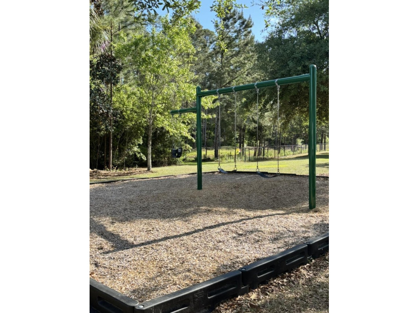 Welcome to 352 N Sand Palm Rd, Freeport, FL 32439 -- a - photo 50