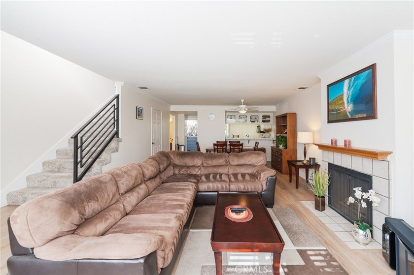 Wowza, Wowza, Wowza...A rare opportunity to own in one of the - photo 3