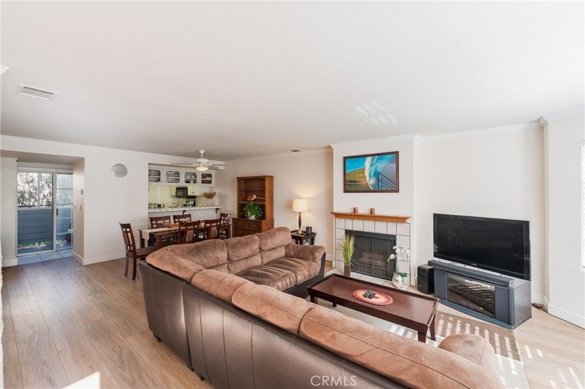 Wowza, Wowza, Wowza...A rare opportunity to own in one of the - photo 6