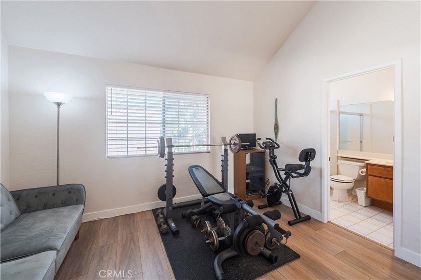 Wowza, Wowza, Wowza...A rare opportunity to own in one of the - photo 9