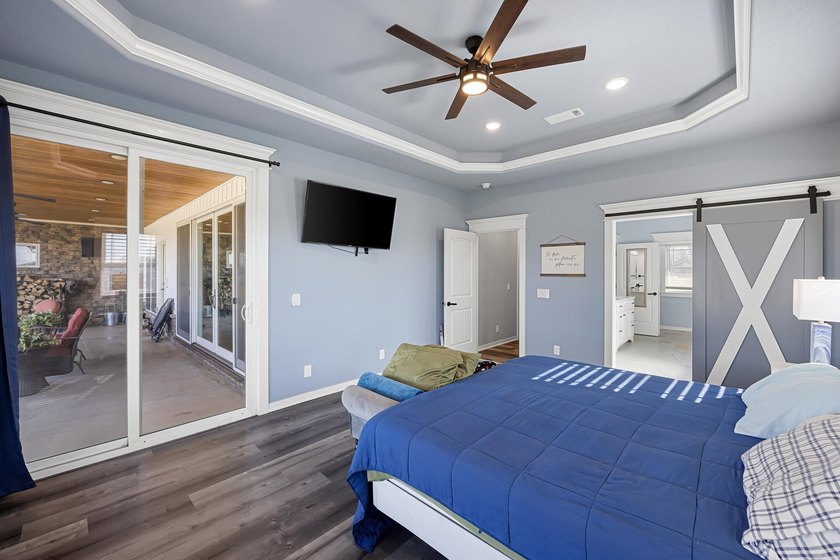Dreaming of space, privacy, and land you can actually enjoy? - photo 12