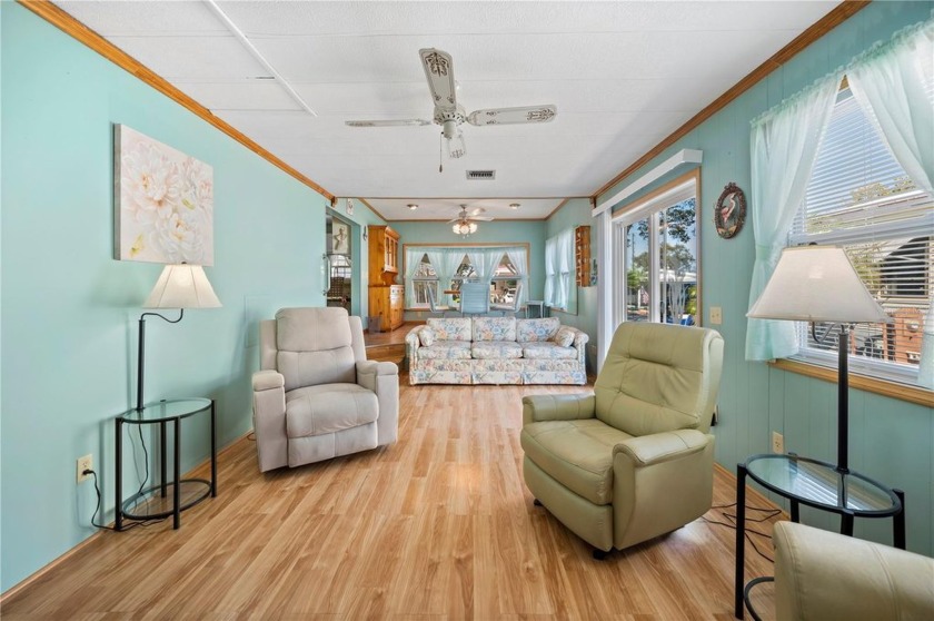 Spacious Retreat at Saddlebag Lake Resort!

Welcome to your - photo 12