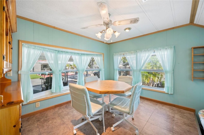 Spacious Retreat at Saddlebag Lake Resort!

Welcome to your - photo 14