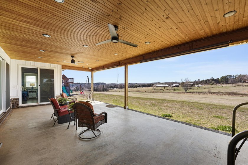 Dreaming of space, privacy, and land you can actually enjoy? - photo 22