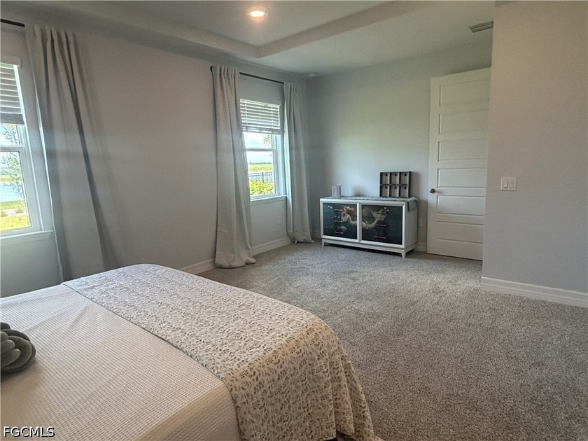 Welcome to your spectacular Florida retreat! Wake up to the - photo 22