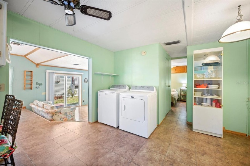 Spacious Retreat at Saddlebag Lake Resort!

Welcome to your - photo 27