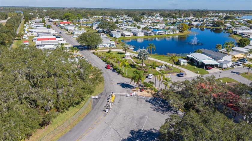 Spacious Retreat at Saddlebag Lake Resort!

Welcome to your - photo 33