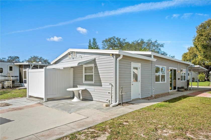 Spacious Retreat at Saddlebag Lake Resort!

Welcome to your - photo 37