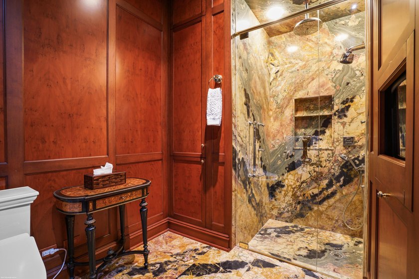 This extraordinary estate at 370 Eagle Drive feels like a - photo 38
