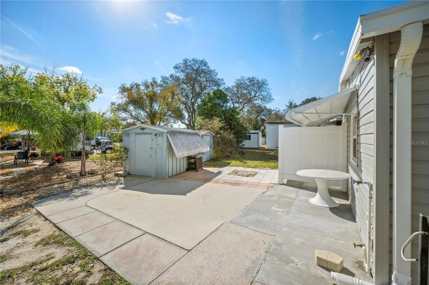 Spacious Retreat at Saddlebag Lake Resort!

Welcome to your - photo 39