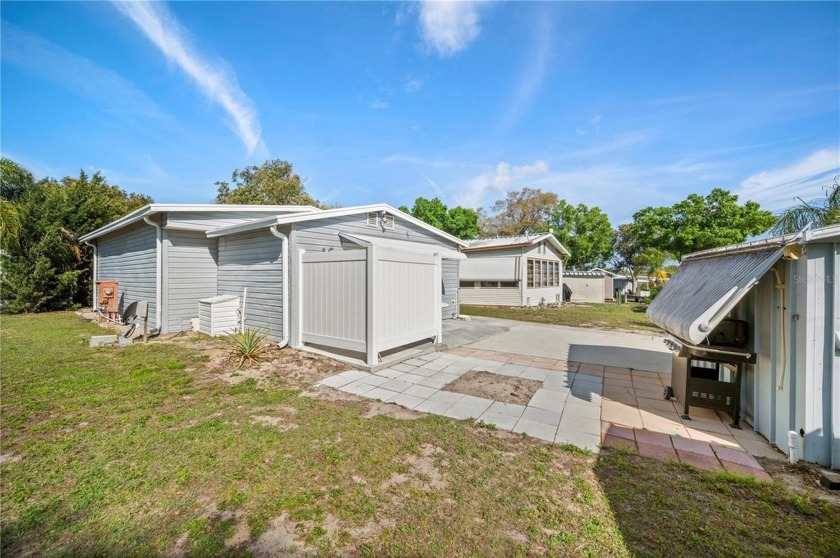 Spacious Retreat at Saddlebag Lake Resort!

Welcome to your - photo 40